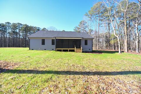 996 Barnes Rd, Middlesex, NC 27557 photo 39