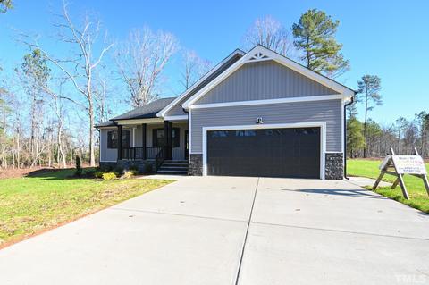 996 Barnes Rd, Middlesex, NC 27557 photo 3