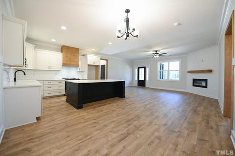 996 Barnes Rd, Middlesex, NC 27557 photo 15