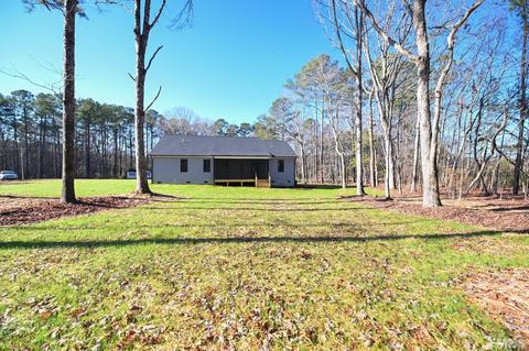 996 Barnes Rd, Middlesex, NC 27557 photo 38