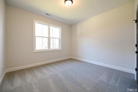 996 Barnes Rd, Middlesex, NC 27557 photo 30