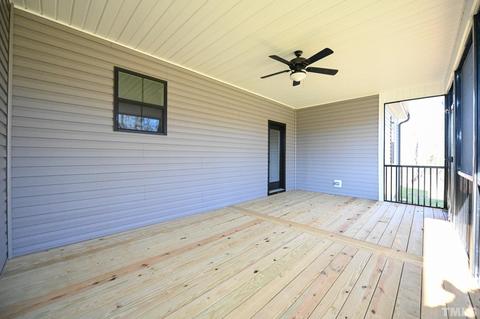 996 Barnes Rd, Middlesex, NC 27557 photo 36