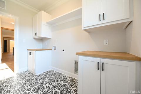 996 Barnes Rd, Middlesex, NC 27557 photo 19