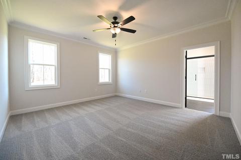 996 Barnes Rd, Middlesex, NC 27557 photo 20