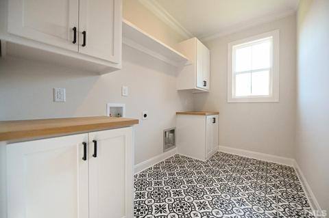 996 Barnes Rd, Middlesex, NC 27557 photo 18