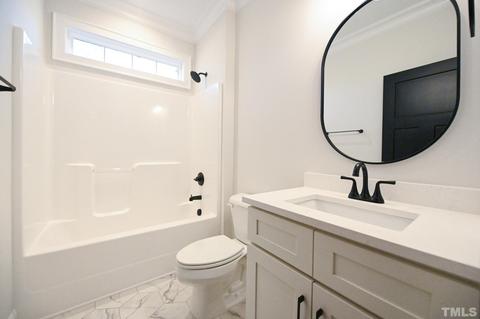 996 Barnes Rd, Middlesex, NC 27557 photo 32