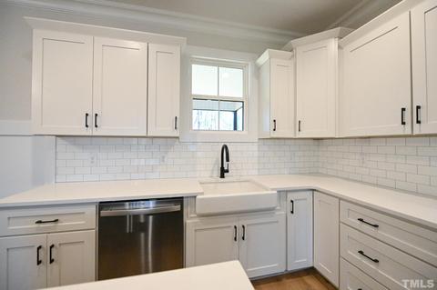 996 Barnes Rd, Middlesex, NC 27557 photo 13