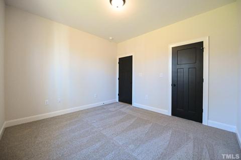996 Barnes Rd, Middlesex, NC 27557 photo 34