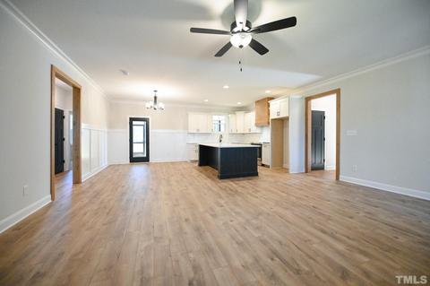 996 Barnes Rd, Middlesex, NC 27557 photo 8