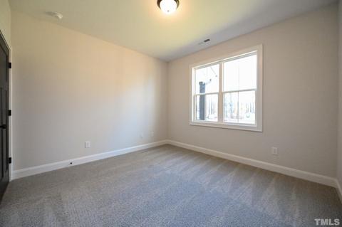 996 Barnes Rd, Middlesex, NC 27557 photo 31