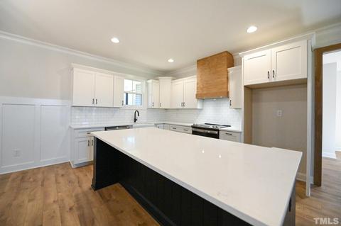 996 Barnes Rd, Middlesex, NC 27557 photo 9