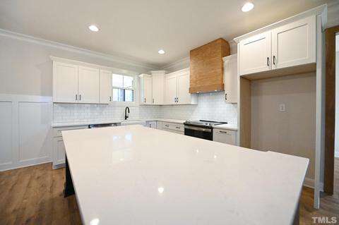 996 Barnes Rd, Middlesex, NC 27557 photo 11