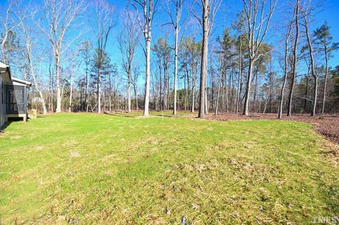 996 Barnes Rd, Middlesex, NC 27557 photo 37