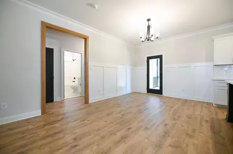 996 Barnes Rd, Middlesex, NC 27557 photo 14