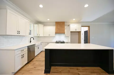 996 Barnes Rd, Middlesex, NC 27557 photo 10