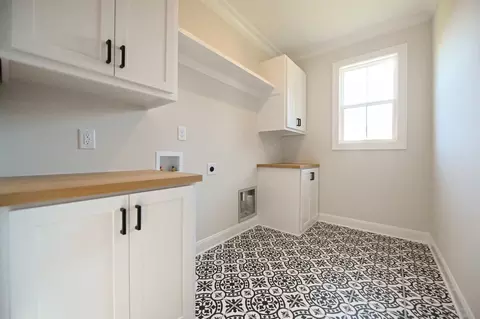 996 Barnes Rd, Middlesex, NC 27557 photo 18