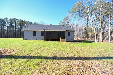 996 Barnes Rd, Middlesex, NC 27557 photo 39