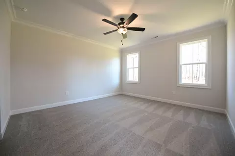 996 Barnes Rd, Middlesex, NC 27557 photo 22