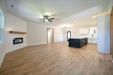 996 Barnes Rd, Middlesex, NC 27557 photo 4