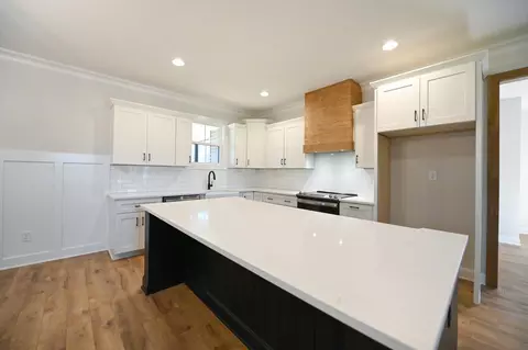 996 Barnes Rd, Middlesex, NC 27557 photo 9