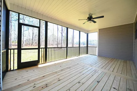 996 Barnes Rd, Middlesex, NC 27557 photo 35