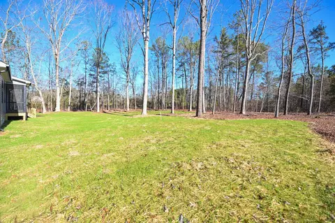 996 Barnes Rd, Middlesex, NC 27557 photo 37