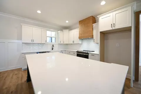 996 Barnes Rd, Middlesex, NC 27557 photo 11