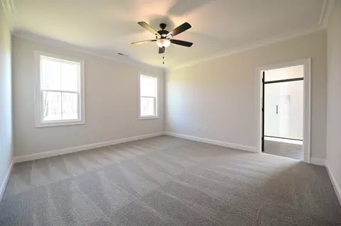 996 Barnes Rd, Middlesex, NC 27557 photo 20