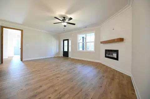 996 Barnes Rd, Middlesex, NC 27557 photo 6