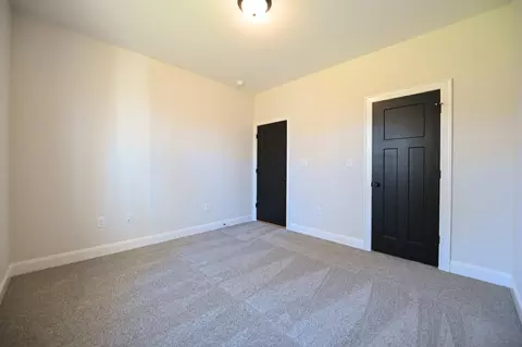 996 Barnes Rd, Middlesex, NC 27557 photo 34