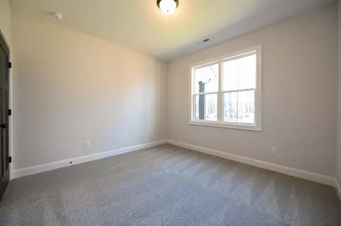 996 Barnes Rd, Middlesex, NC 27557 photo 31