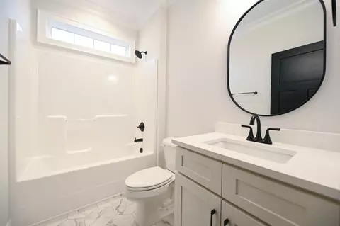 996 Barnes Rd, Middlesex, NC 27557 photo 32
