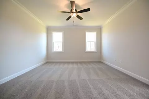 996 Barnes Rd, Middlesex, NC 27557 photo 21