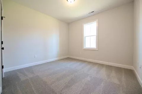 996 Barnes Rd, Middlesex, NC 27557 photo 33