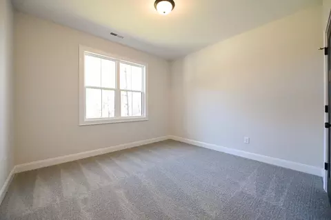 996 Barnes Rd, Middlesex, NC 27557 photo 30