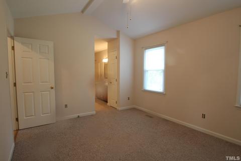 238 Bradley Dr, Benson, NC 27504 photo 8
