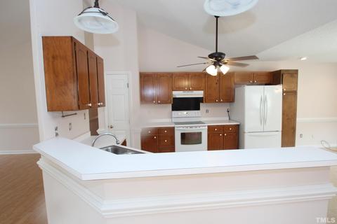 238 Bradley Dr, Benson, NC 27504 photo 6