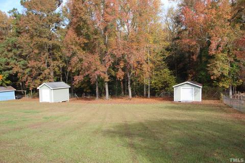 238 Bradley Dr, Benson, NC 27504 photo 13
