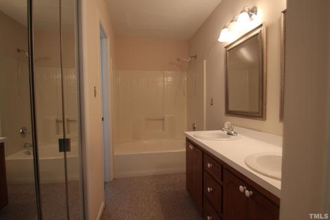 238 Bradley Dr, Benson, NC 27504 photo 9