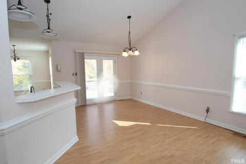 238 Bradley Dr, Benson, NC 27504 photo 7