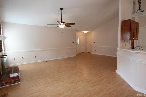 238 Bradley Dr, Benson, NC 27504 photo 3