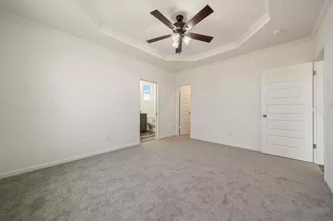 4125 Needham Rd, Bailey, NC 27807 photo 12