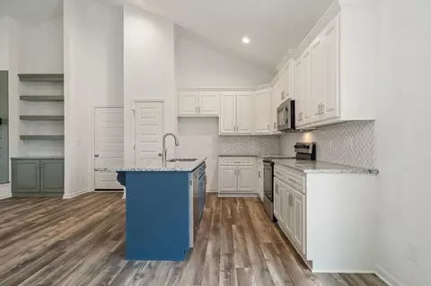 4125 Needham Rd, Bailey, NC 27807 photo 9