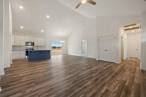 4125 Needham Rd, Bailey, NC 27807 photo 5
