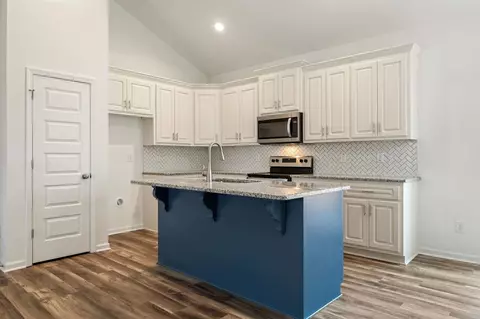 4125 Needham Rd, Bailey, NC 27807 photo 8