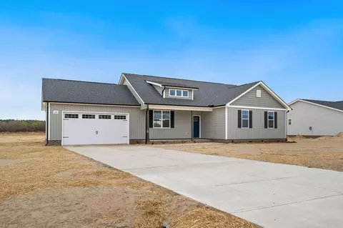 4125 Needham Rd, Bailey, NC 27807 photo 22