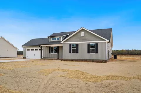 4125 Needham Rd, Bailey, NC 27807 photo 23