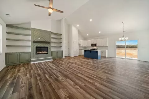4125 Needham Rd, Bailey, NC 27807 photo 3