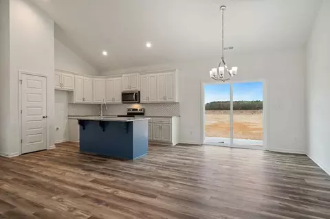 4125 Needham Rd, Bailey, NC 27807 photo 6