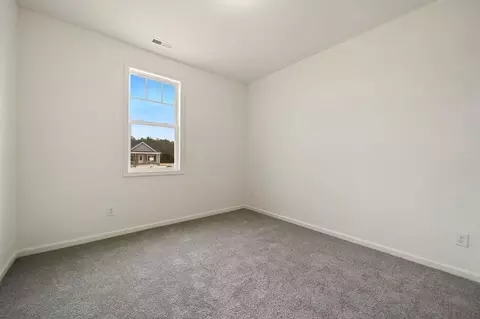 4125 Needham Rd, Bailey, NC 27807 photo 17